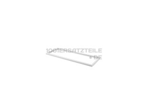 Türdichtung gefrierfach 00106614