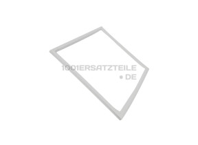TuRDICHTUNG GEFRIERFACH 2248007110