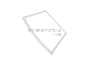 TuRDICHTUNG GEFRIERFACH 623.5X516. 2248007094