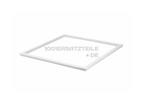 TuRDICHTUNG GEFRIERTEIL 00215217