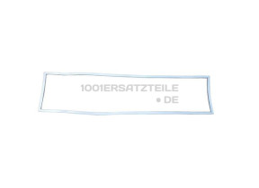Türdichtung gs ADX72910108