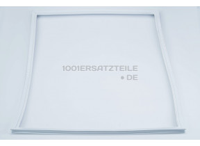 TuRDICHTUNG KuHLEN 834X514 8996711610122