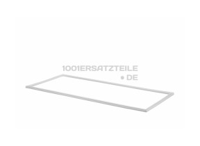 TuRDICHTUNG KuHLSCHRANK 00234870