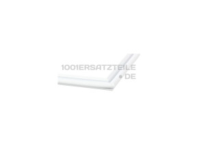 Türdichtung kühlschrank 00242330