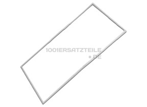 TuRDICHTUNG KuHLSCHRANK 754131628