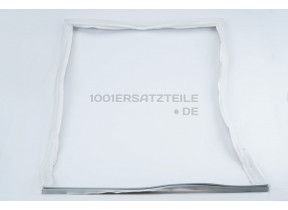 TuRDICHTUNG KuHLSCHRANKTuR, WEISS 2248007144