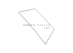 TuRDICHTUNG KuHLTEIL 2426448029