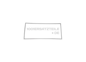 TuRDICHTUNG KuHLTEIL L1033-54-BE-M 162633