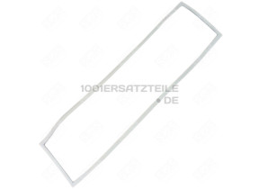 TÜRDICHTUNG, LÄNGE 1640MM X BREITE 370MM ADX33014611
