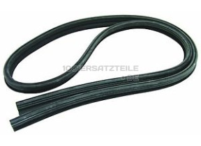 Türdichtung mm1488 lvs45 C00141316