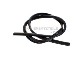 TÜRDICHTUNG RAHMEN 480140101102