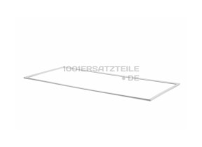 TuRDICHTUNG UMLAUFEND GR0SS, 534X1174MM 00230044