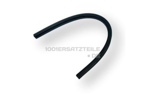TuRDICHTUNG UNTEN 278711