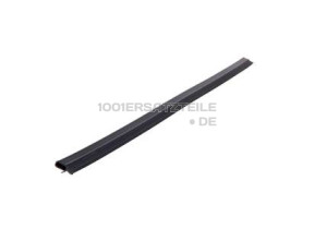 Türdichtung unten für 45 + 60cm gs C00290247