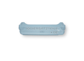 TuRFACH HK1618031