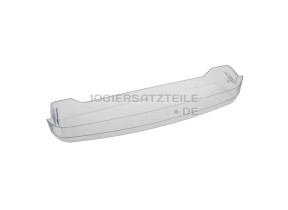 Türfach tr 481010807970