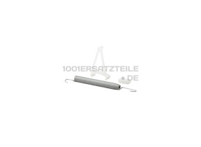 Türfeder-set für türscharnier gv600 00188097