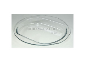 Turglas 40005026