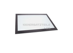 TuRGLAS,522X393MM 140118110018
