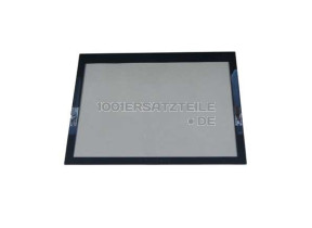 TuRGLAS AS0005628
