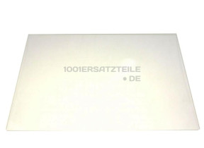 TuRGLAS,HOCHTEMPERATUR,522X384 140040025011