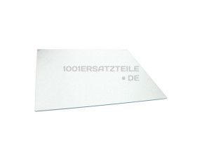 TuRGLAS,INNEN,490X401,5MM 3429341039
