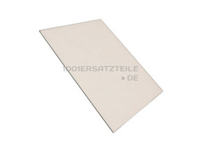 TuRGLAS,INNEN 499X388.5 MM 3878353022
