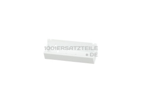 Türgriff 00443004