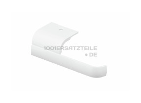 TuRGRIFF 00491169