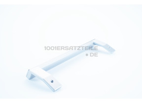 Türgriff 11002668