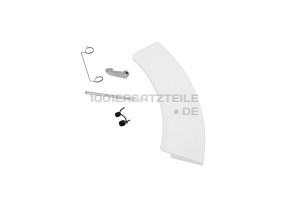 TuRGRIFF 4055128930