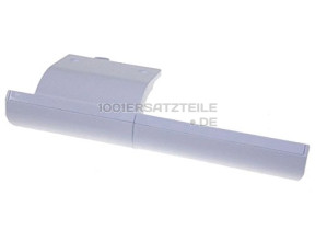 Türgriff 480132101544
