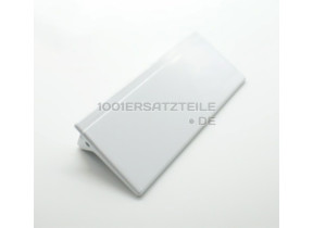 TuRGRIFF 54N-HT 070 449404