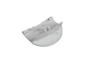 TÜRGRIFF ALTERNATIV FÜR BSH 483087184435 DHL002BO