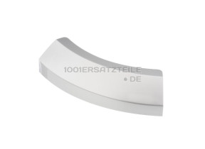 Türgriff alu poliert 00644363