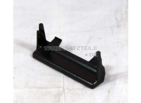 TÜRGRIFF BRAUN 93X2989