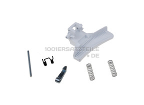 TuRGRIFF,BULLAUGE,WEISS 4055304143
