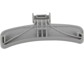 TuRGRIFF DC64-01524A