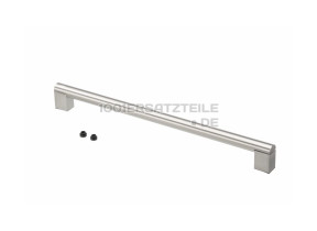 Türgriff kpl inklusive sockel 00678937