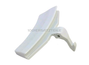 TuRGRIFF MIT HAKEN 660137
