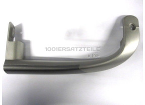 Türgriff oben + unten (2stk.) 4326381100