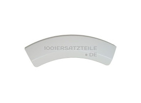 TuRGRIFF PS-10 333855
