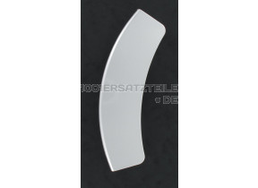 TuRGRIFF, Q1636V, ABS, SILVER-SP DC64-00561D