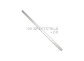 TÜRGRIFF,RUND,INOX 5614713013