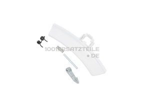 TuRGRIFF,SET 4055237731
