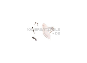 Türgriff set ecotime C00270986