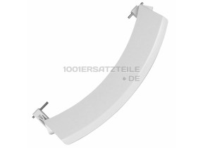 TuRGRIFF WEISS ALTERNATIV FuR BSH751782 00751785