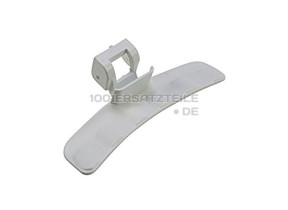 TuRGRIFF,WF8804LSW,ABS,T2.5W25,L125, DC64-01524B