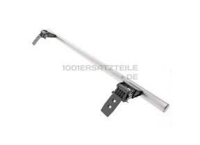 Türgriff zusammenbau C00306789