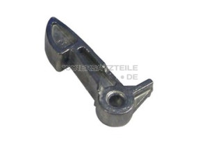 Türhaken (metall) 37008931